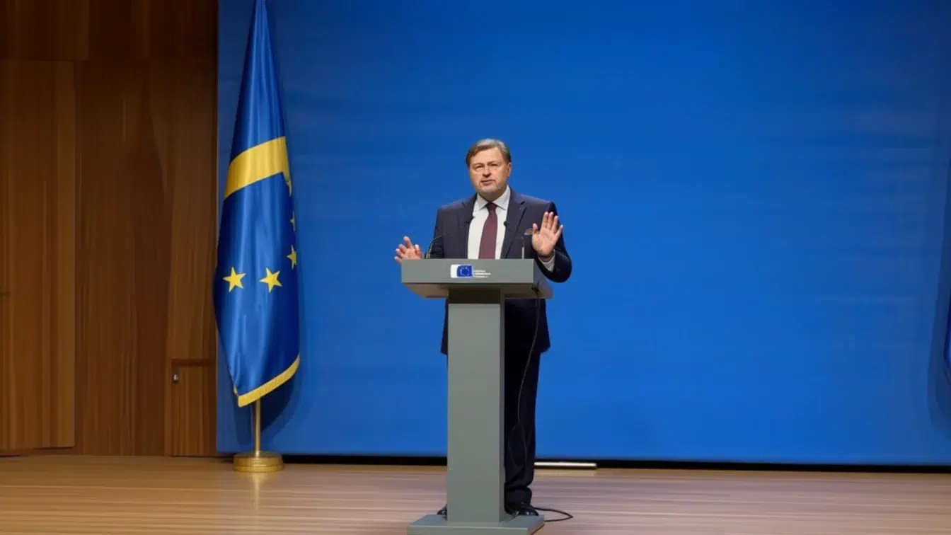 Ce spune Alexandru Rafila despre procesul Pfizer de 600 mil. euro?