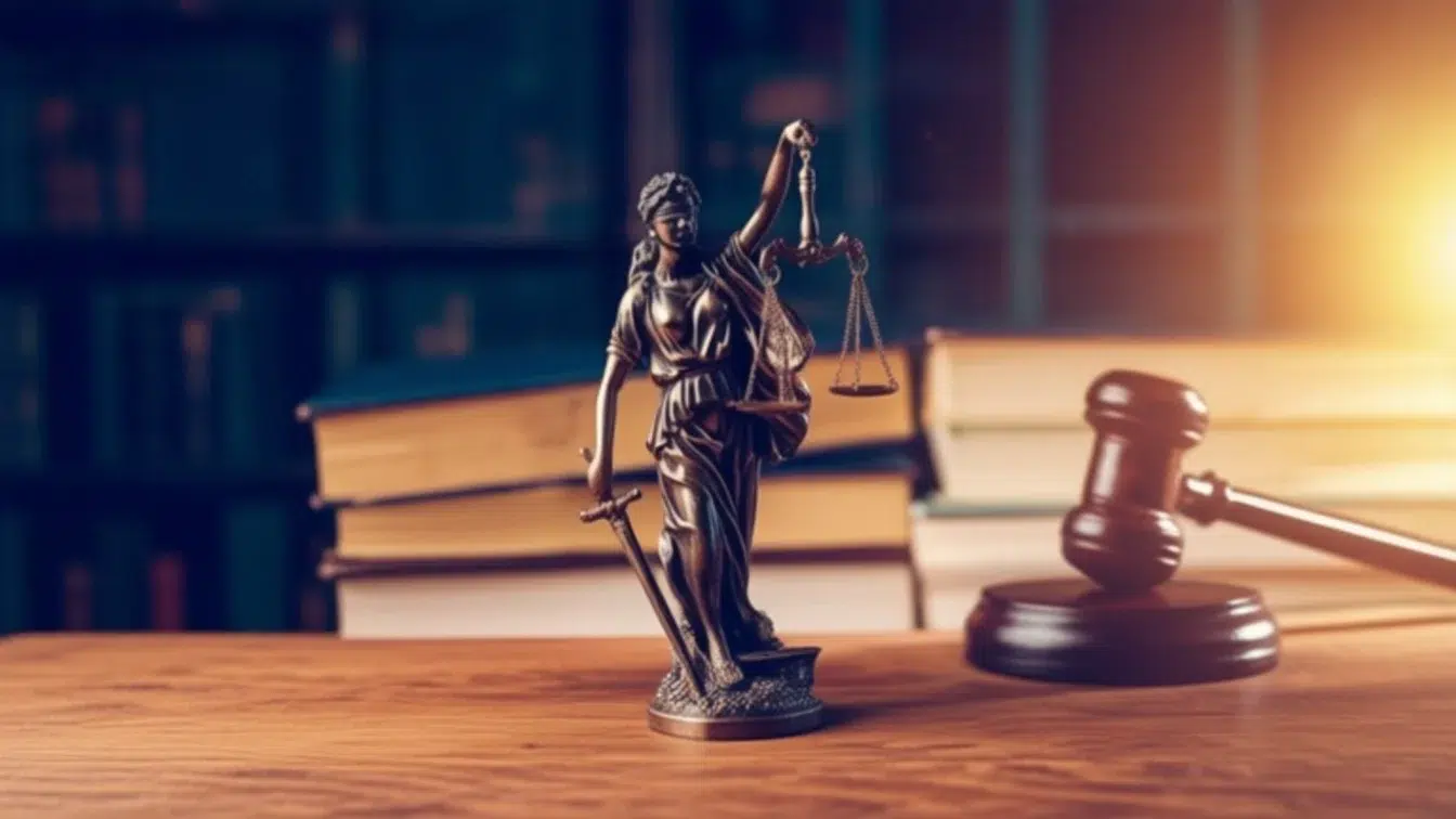 Cei cinci noi procurori-șefi preiau de azi conducerea DNA, DIICOT și Parchetului General