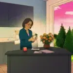 Medicii trag un semnal de alarmă privind produsele de menopauză vândute agresiv