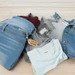Studiu KPMG - unul din 10 consumatori alege produsele second-hand ca primă opțiune