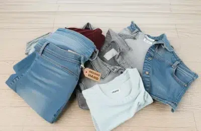 Studiu KPMG – unul din 10 consumatori alege produsele second-hand ca primă opțiune