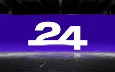 O profesoară de 44 de ani din Iași a fost nevoită sară dintr-un ride-sharing în mers