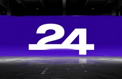 O profesoară de 44 de ani din Iași a fost nevoită sară dintr-un ride-sharing în mers