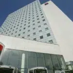 Rezultate surprinzătoare la BRD. Profitul a crescut la 369 milioane de lei