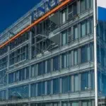 Profit uriaș pentru o bancă din România. ING anunță o decizie de 1 miliard de euro