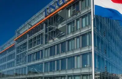 Profit uriaș pentru o bancă din România. ING anunță o decizie de 1 miliard de euro