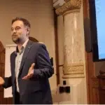 Analiștii CFA: În acest an vom avea o inflație de 8% și leu depreciat