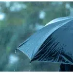 Prognoza ANM pentru 1 Mai aduce temperaturi sub normal și ploi în sud-est