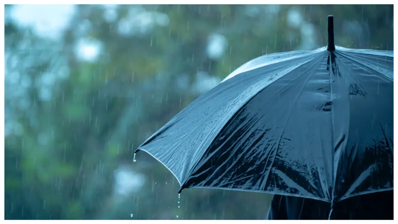 Prognoza ANM pentru 1 Mai aduce temperaturi sub normal și ploi în sud-est