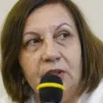 Elena Mateescu: Maxime de doar 10 grade la început de mai