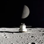 Rusia îşi doreşte teritorii pe Lună și alocă 700 de miliarde de ruble pentru proiect