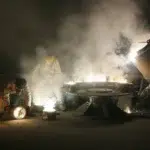 Iranul deține 440 kg de uraniu, pentru 10 bombe nucleare chiar în pline negocieri cu SUA