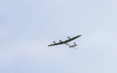 Apărarea investește 8,33 miliarde de euro în programul SAFE