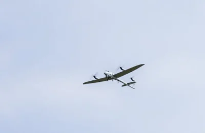 Apărarea investește 8,33 miliarde de euro în programul SAFE