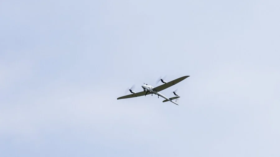 Apărarea investește 8,33 miliarde de euro în programul SAFE