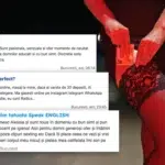 Un TripAdvisor al escortelor generează 150 de milioane de lei în București