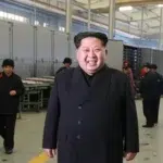 Coreea de Nord dezvoltă o rachetă din fibră de carbon pentru încărcături multiple