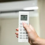 Care este soluția care poate înlocui aerul condiționat şi scade temperatura la 3,6°C fără curent