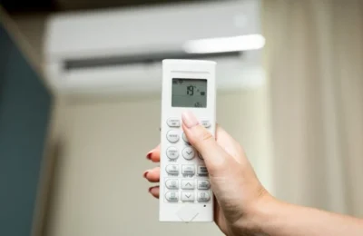 Care este soluția care poate înlocui aerul condiționat şi scade temperatura la 3,6°C fără curent