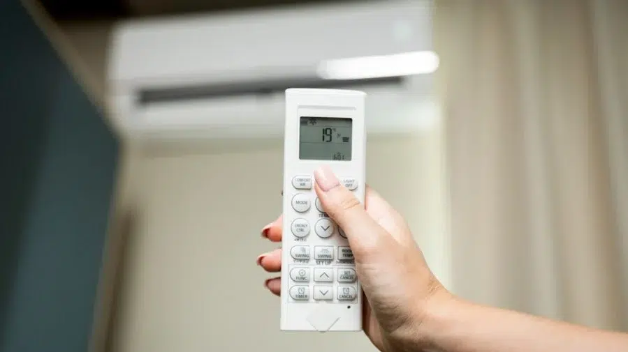 răcire fără electricitate