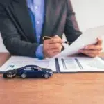 Radierea auto în 2026 vine cu o regulă nouă obligatorie pentru toți șoferii