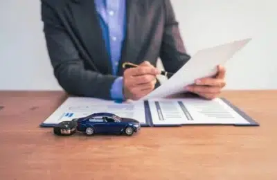 Radierea auto în 2026 vine cu o regulă nouă obligatorie pentru toți șoferii