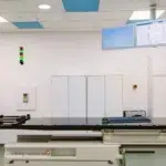 În România, patru județe au rămas fără radioterapie şi lasă 1.300.000 de pacienţi fără șanse la tratament