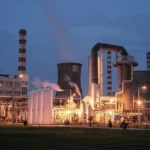 Rafinăria Petrotel Ploiești repornește în 45 de zile după acordul primit de la SUA