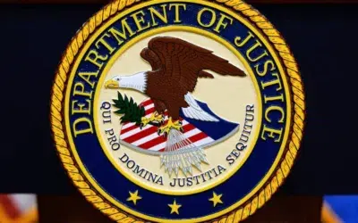 Un copil de 10 ani, adus cu un avion guvernamental din Cuba după o acuzație de răpire