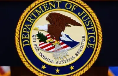 Un copil de 10 ani, adus cu un avion guvernamental din Cuba după o acuzație de răpire