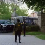 FBI contrazice Casa Albă: Iranul este o amenințare persistentă în SUA