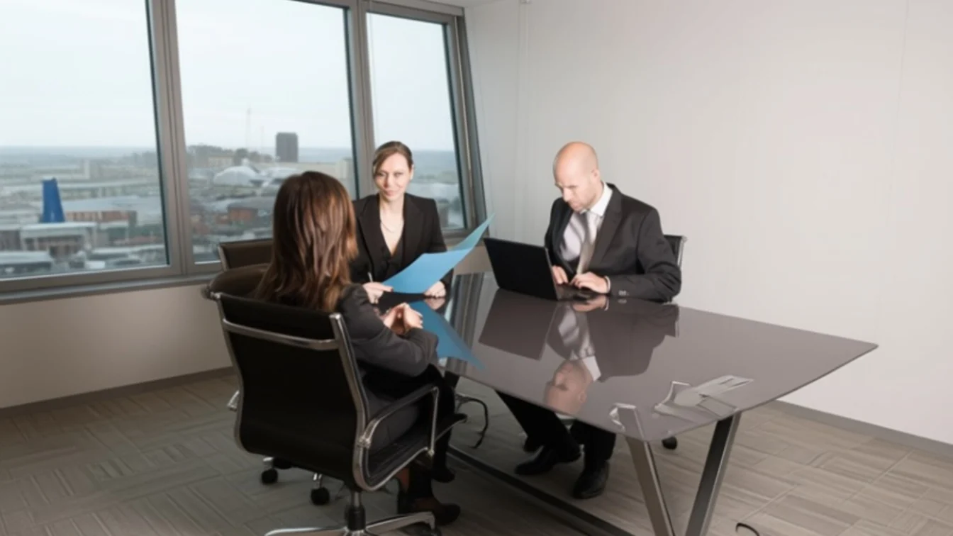 Banca Central Europeană ar putea scumpi ratele la euro, datorită conflictului din Iran