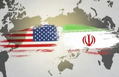 Temeri în Golf după ce Trump a sugerat finalul războiului cu Iranul