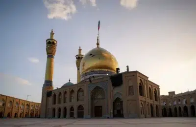 Războiul din Iran scumpește creditele ipotecare la 6,46% în SUA