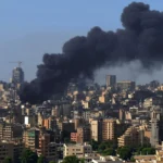 Procentul de 56% din români cred că vor suferi mult timp, de pe urma războiului din Iran