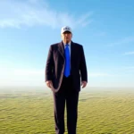 Trump anunță că războiul din Iran se încheie curând - suntem foarte aproape de un acord