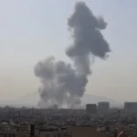 Fost consilier al lui Trump, John Bolton dezvăluie cine poate opri războiul din Iran