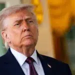 Războiul din Iran aduce profituri de 900 de milioane de dolari giganților americani