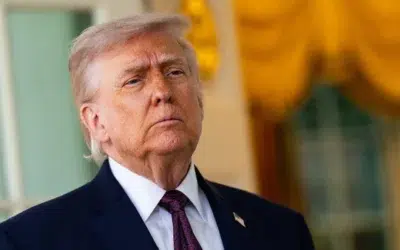 Războiul din Iran aduce profituri de 900 de milioane de dolari giganților americani