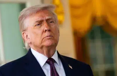 Războiul din Iran aduce profituri de 900 de milioane de dolari giganților americani