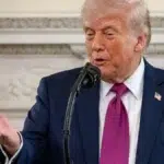 Războiul cu Iranul a intrat în a 7-a săptămână iar Trump nu mai are un termen limită