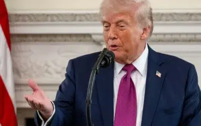 Războiul cu Iranul a intrat în a 7-a săptămână iar Trump nu mai are un termen limită