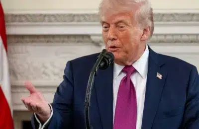 Războiul cu Iranul a intrat în a 7-a săptămână iar Trump nu mai are un termen limită