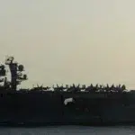 SUA au cheltuit 35 de miliarde de dolari pe arme în războiul cu Iranul