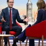 Prețurile vor crește încă 8 luni după războiul cu Iranul, avertizează un ministru