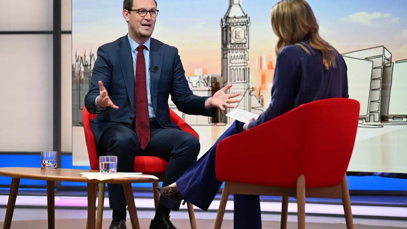 Prețurile vor crește încă 8 luni după războiul cu Iranul, avertizează un ministru