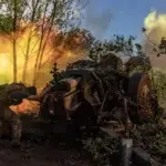 UE oferă Ucrainei 90 de miliarde de euro în plin blocaj al negocierilor cu Rusia