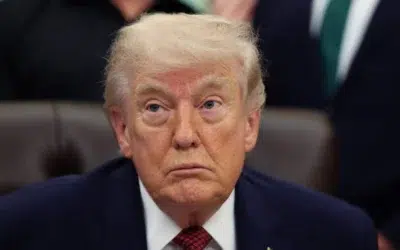 Ucraina a doborât un record de 33.000 de drone rusești într-o singură lună