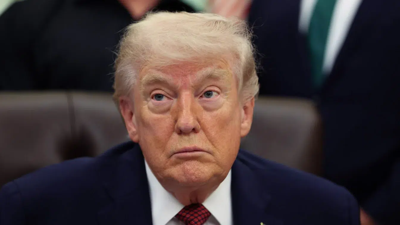 Ucraina a doborât un record de 33.000 de drone rusești într-o singură lună