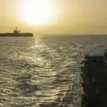 Pentagonul pregătește planuri de război ce vizează Strâmtoarea Ormuz și lideri iranieni